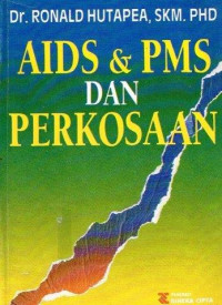 Aids & PMS & Pemerkosaan