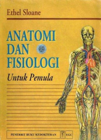 Image of Anatomi dan Fisiologi untuk Pemula
