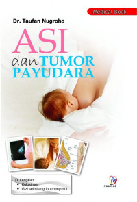 ASI dan tumor payudara