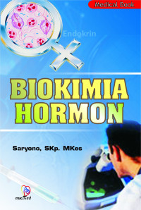 Biokima Hormon