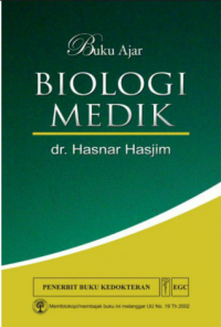 Biologi Medik