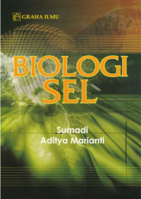 Biologi Sel