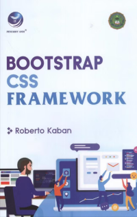Bootstrap Css Framework