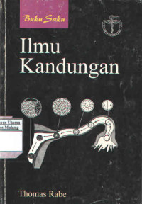 Buku Saku Ilmu Kandungan