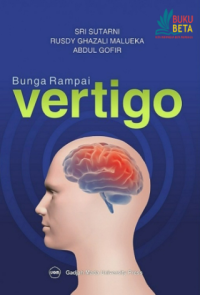 Bunga Rampai Vertigo