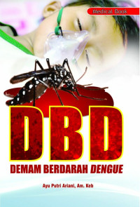 Demam Berdarah Dengue (DBD)