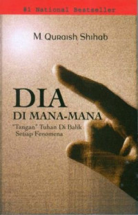 Dia Dimana - Mana 