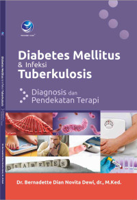 Diabetes Mellitus Dan Infeksi Tuberkulosis
