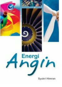 Energi Angin