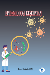 Epidemiologi Kesehatan