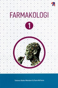 Farmakologi  1