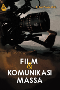 Film Dan Komunikasi Massa