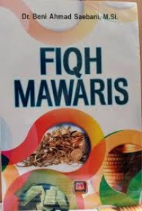 Fiqh Mawaris
