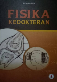 Fisika Kedokteran