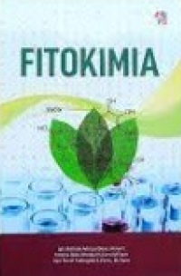 Fitokimia