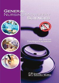 General Nursing - Midwifery Scienses