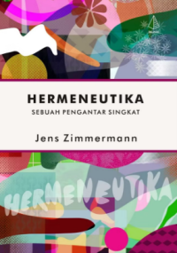 Hermeneutika: Sebuah Pengantar Singkat