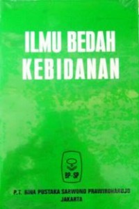 Ilmu Kebidanan