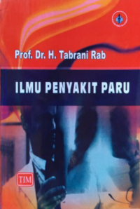 Ilmu Penyakit Paru