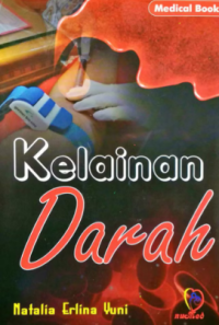 Image of Kelainan Darah