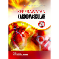 Keperawatan Kardiovaskuler