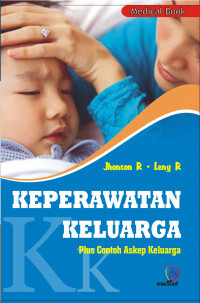 Keperawatan Keluarga