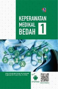 Keperawatan Medikal Bedah 1