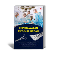 Keperawatan Medikal Bedah