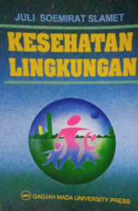 Image of Kesehatan Lingkungan
