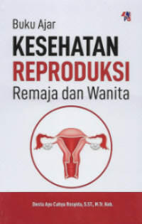 Komunikasi dalam Keperawatan