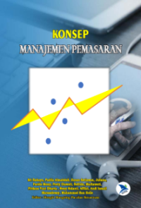 Konsep Manajemen Pemasaran