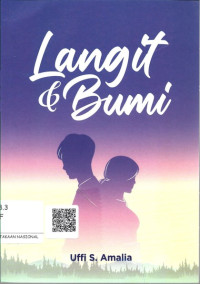 Langit dan Bumi