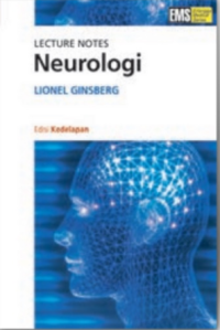 Image of Lecture Notes Neurologi Edisi Ke Delapan
