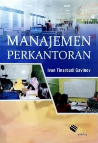 Manajemen Perkantoran