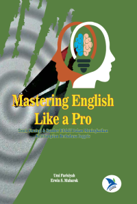 Mastering English Like A Pro