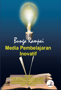 Media Pembelajaran Inovatif : Bunga Rampai