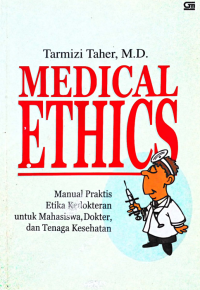 Medical Ethics