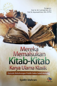 Menjadi Wanita Kekasih Allah