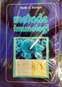 Image of Metode Imunologi