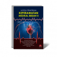 Modul Praktikum Keperawatan Medikal Bedah II