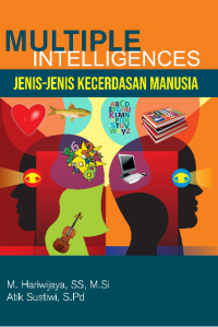 Multiple Intelligences