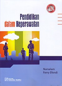 Pendidikan Dalam Keperawatan
