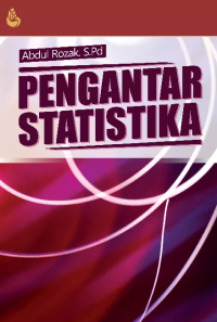 Pengantar Statistika