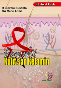 Penyakit Kulit Dan Kelamin