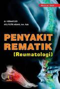 Penyakit Rematik 