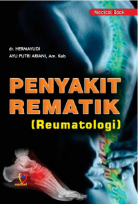 Penyakit Rematik = Reumatologi