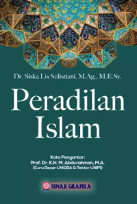 Peradilan Islam