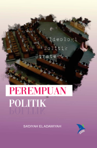 Perempuan Politik