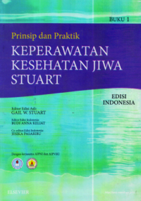 Prinsip Dan Praktik Keperawatan Kesehatan Jiwa Stuart 2