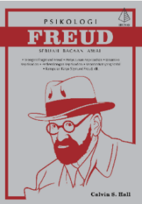 Psikologi Freud: Sebuah Bacaan Awal
